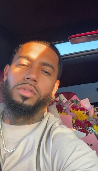 small.20251229_104623.jpg.612fd70124d88f