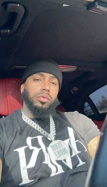 small.20251229_104627.jpg.097f1ab9f7cc88