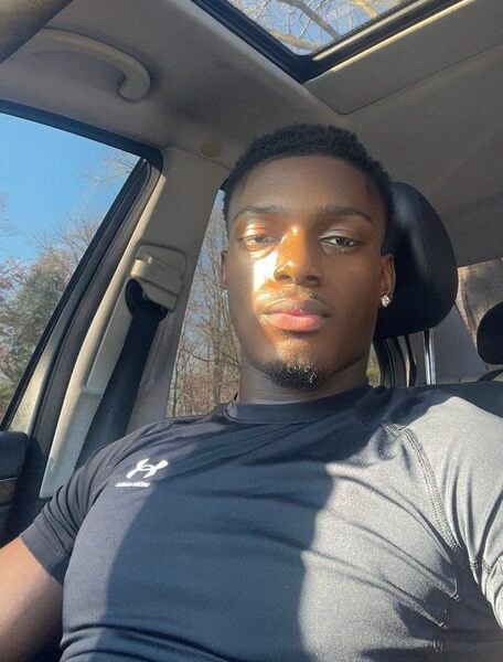 small.20251229_152749.jpg.2a895d232020bf