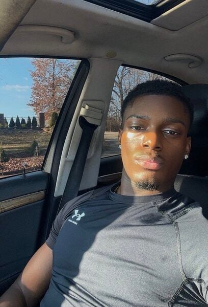 small.20251229_152754.jpg.a65a95371ef6ae