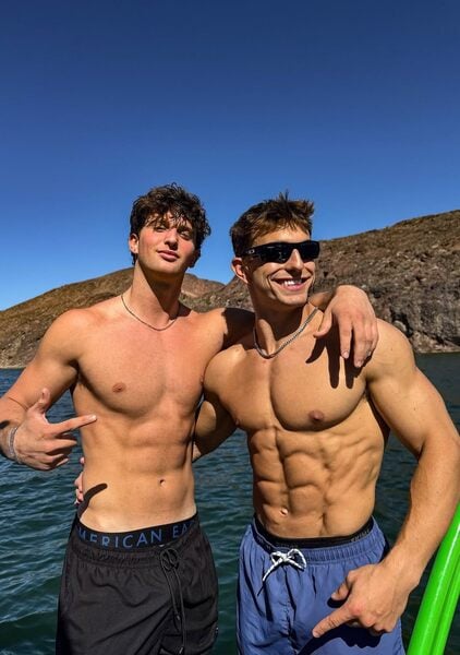 small.20251229_203008.jpg.0958950a4325d3