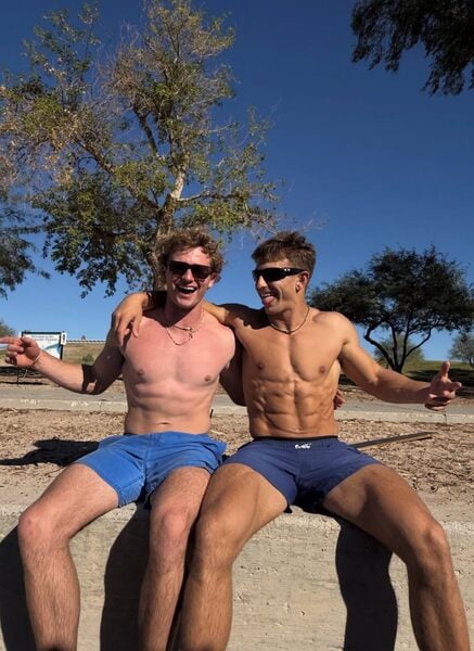 small.20251229_203009.jpg.64026a5bebaa52