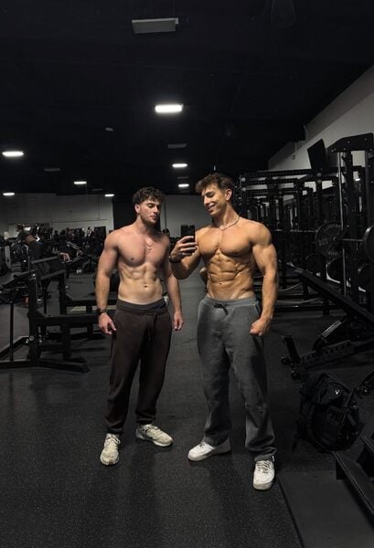 small.20251229_203012.jpg.6a95fdb8eea15e