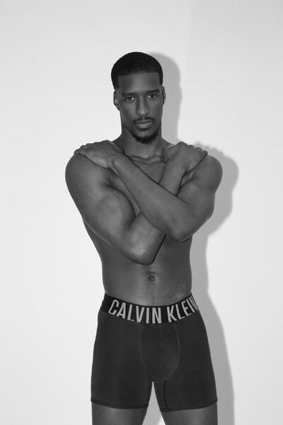 small.20251230_022447.jpg.41b6424d7c592a