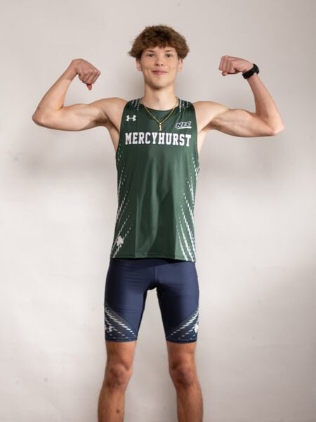 small.20251230_072445.jpg.e3606aab5de118