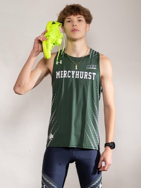 small.20251230_072447.jpg.9918f4baa90188