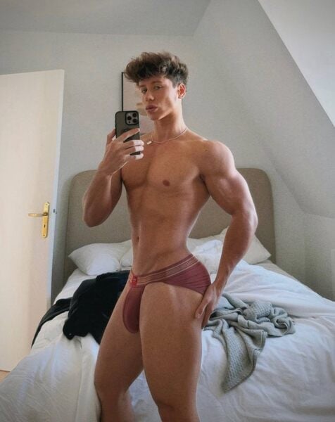 small.20251230_094455.jpg.538392b0dd65dc