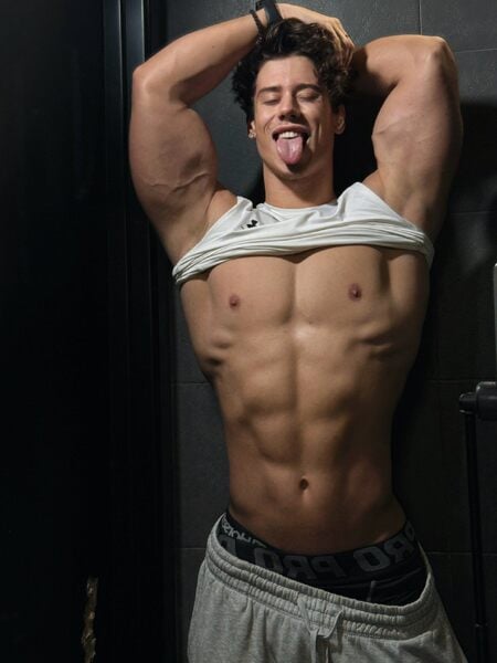 small.20251230_094500.jpg.759da6e747fd04