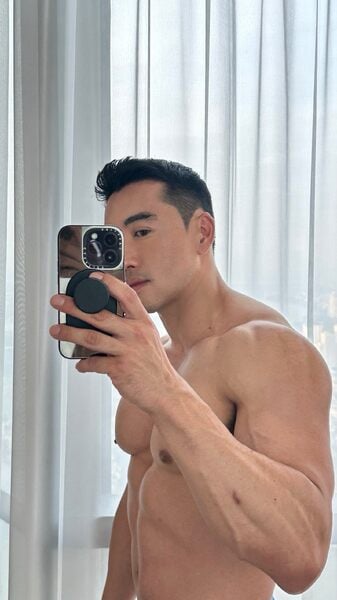 small.20251230_094600.jpg.effa2d73a41487