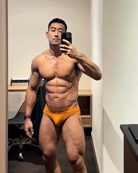 small.20251230_094608.jpg.6494d696c181d4