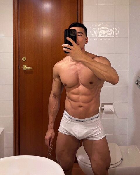 small.20251230_094622.jpg.fdf82cf7aec6b1