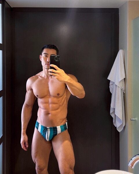 small.20251230_094629.jpg.c3ff29a4519c45