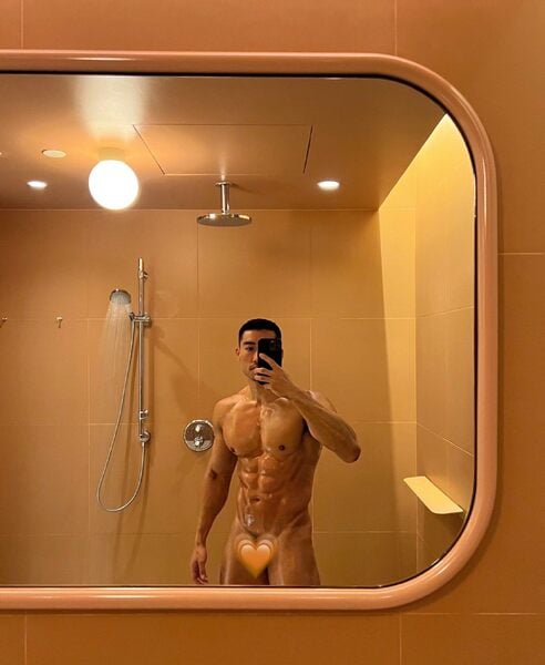 small.20251230_094640.jpg.f20f2605d16297