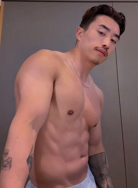 small.20251230_110755.jpg.1195d991a3a06b