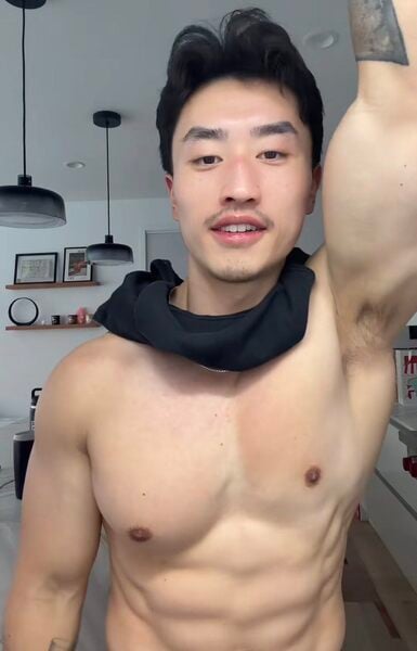 small.20251230_110757.jpg.3d30fbbae88b93