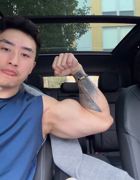 small.20251230_110758.jpg.db73e6ba3555e3