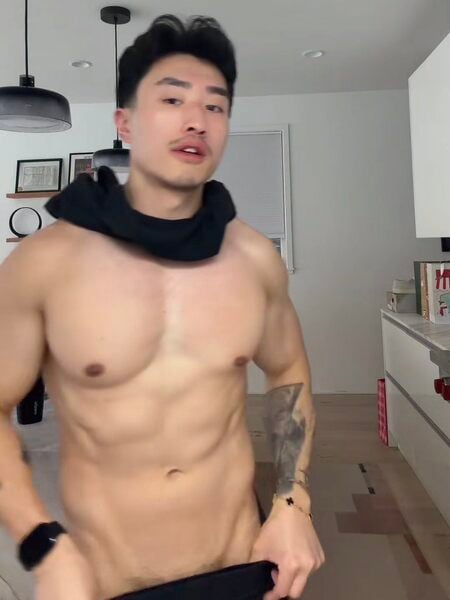 small.20251230_110801.jpg.0bda6dc15d2fa8