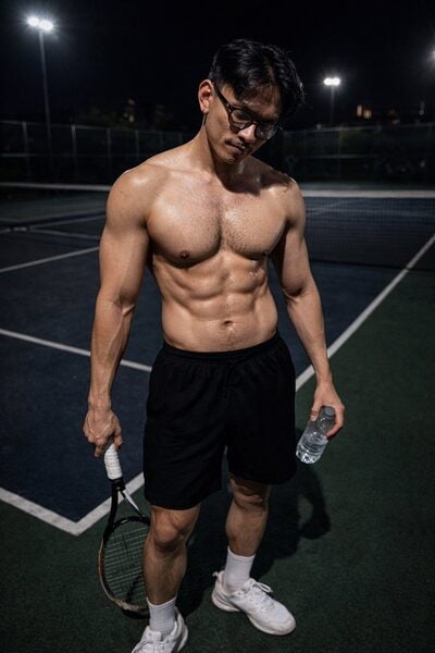 small.20251230_164825.jpg.2644931cef3234