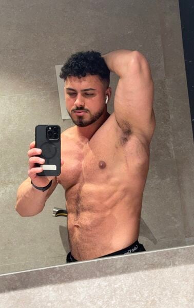 small.20251230_170348.jpg.4cdacd0b6563fe