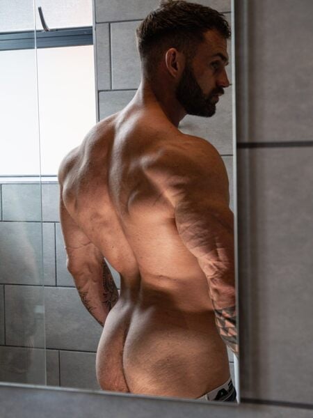 small.20251231_051654.jpg.51473786a596f9