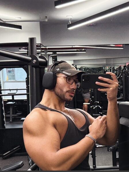 small.20251231_114249.jpg.3a3ce5ea93915b