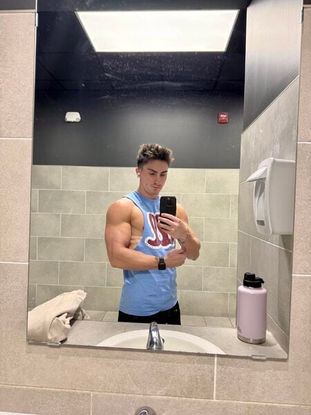 small.20251231_145525.jpg.997f71992c3613