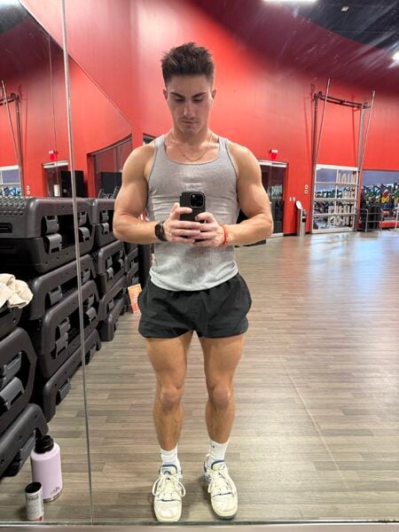 small.20251231_145539.jpg.70075b38952f44