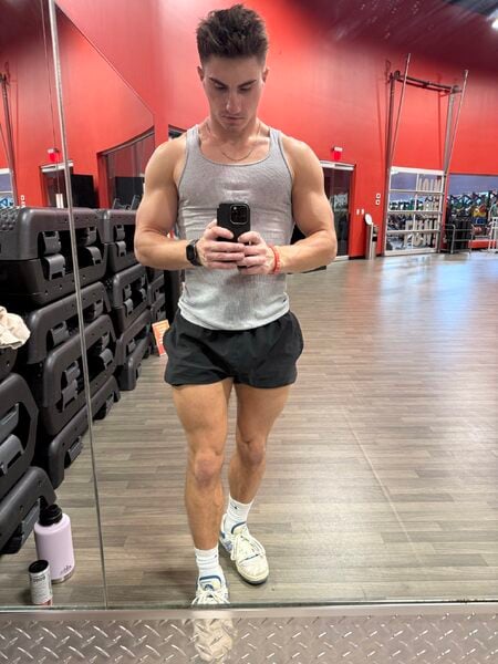 small.20251231_145540.jpg.9753db24c37c50