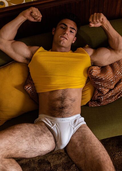 2419D1A6-D6A2-4291-AB2C-715A8A83A9CC