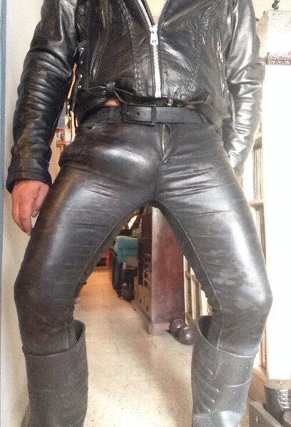 35311848194_930a8faabd_c