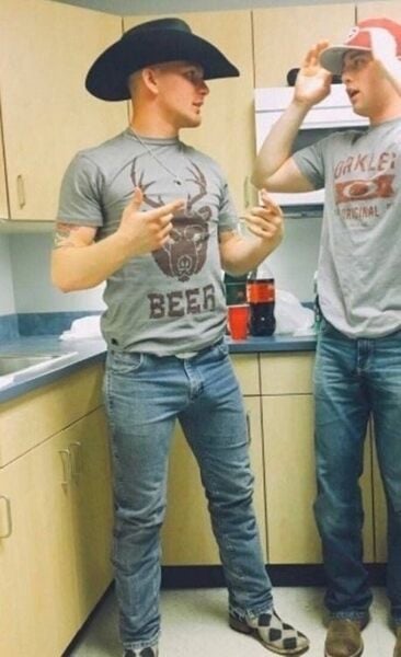 36372f02c8401042e170567b23a93074