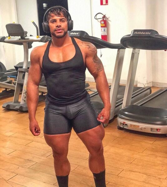 4208987705287cc5051ebd7bf9d10377