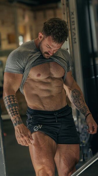 small.46a172ecd85e354f5105819ac40794bc.j