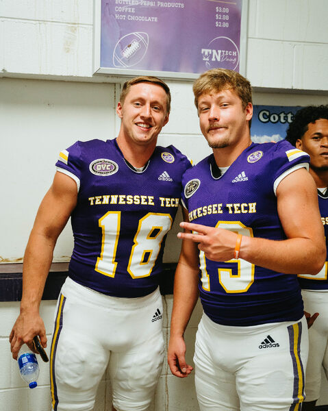 53516086288_64839d7436_k