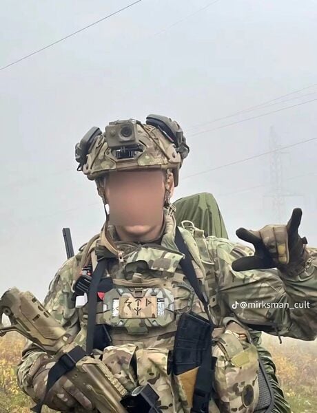 58f93d94f04cceb7647771e49a3faee0