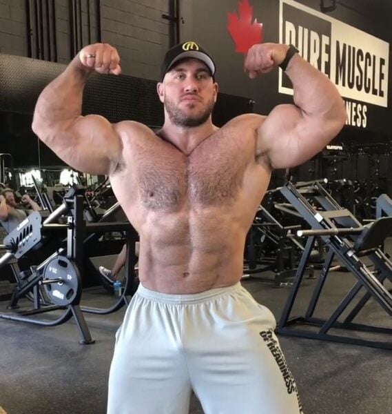 small.62f4d1c44efbaaf1aa60ceb77c7d7a4b.j