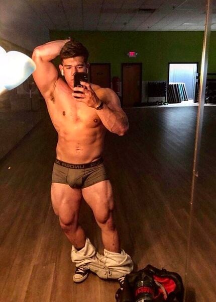 65A479E8-1DC3-499F-B31F-BE98A531A8BD