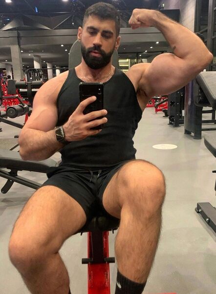 68ea5158bc4038350f050687c4c76101