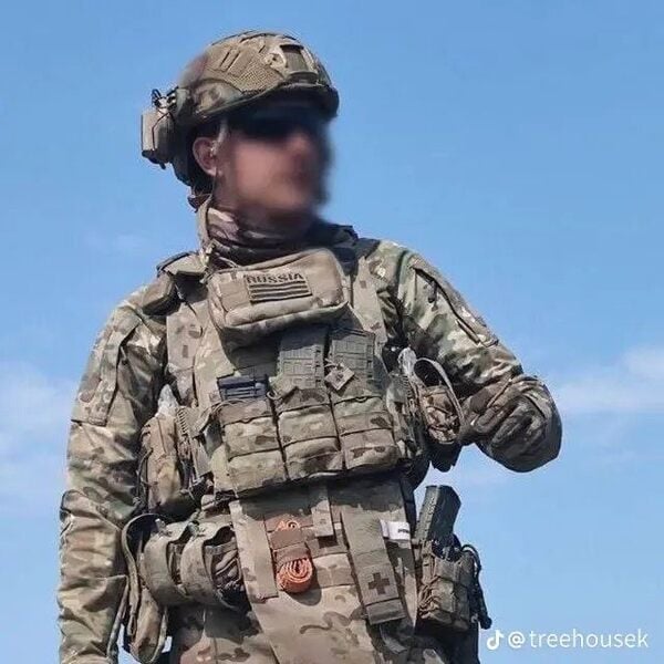 6a12092992ad75bf2c2195f24543f260