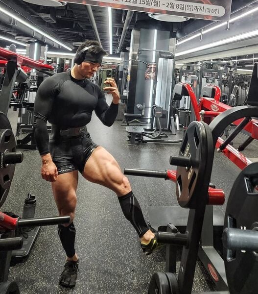 6cfc4a0b0fab94422aa07849c5238206