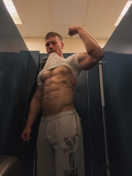 70db7feb0e2462f3689e9569171d18fd