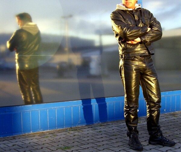 8004784416_c8da0863a8_c