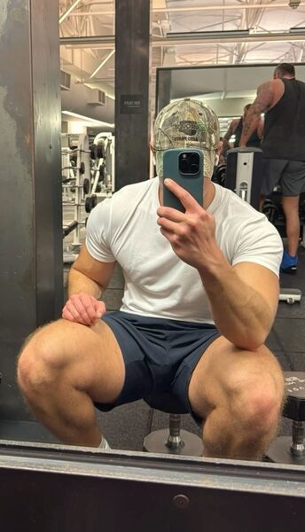 9ac9e776c31950b6faaa14a355715c4c