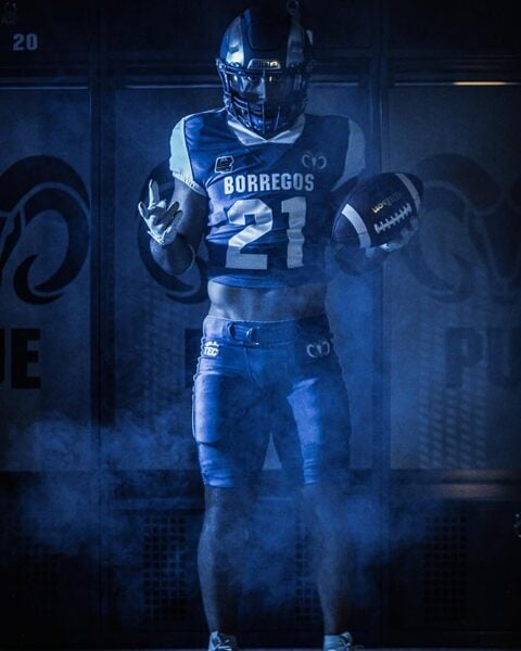 “Este juego es más mental que físico”Pic- @soymandoro.jpg