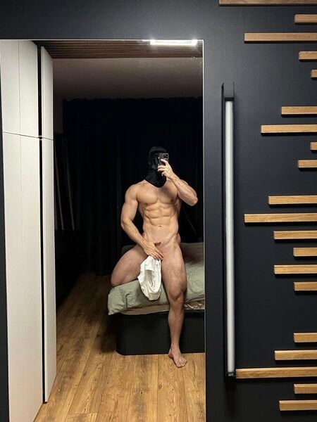 small.GZoqGKSXIAAwprE.jpeg.016ff8018ce7d