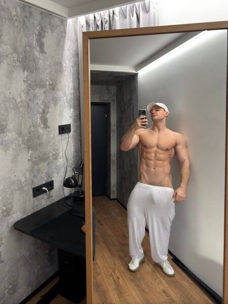 Gcw5NQnXQAE2exk (1).jpeg