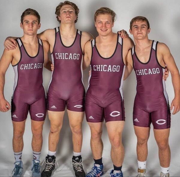 small.IMG_0318.jpeg.d73f839a2048203dbe21