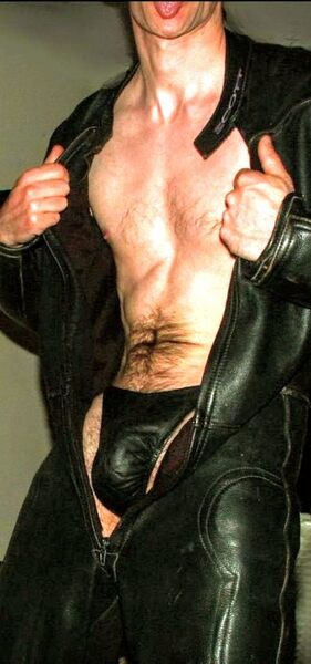 Screenshot_20221111-230900~2