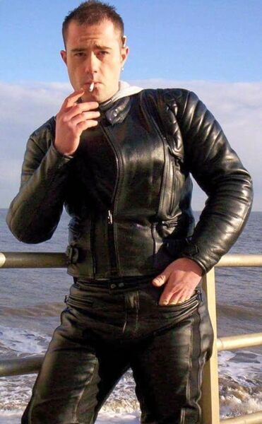 Screenshot_20240301-091133