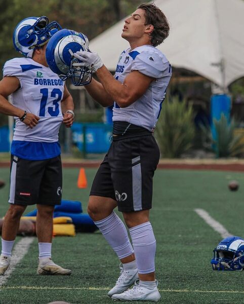 Spring camp ‘23.jpg